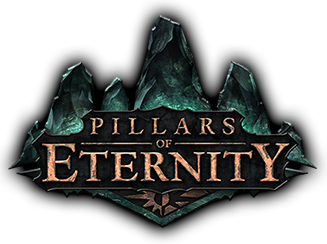 http://spumpkins.free.fr/PillarsOfEternity/Pillars_of_Eternity_logo.png
